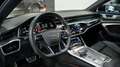 Audi RS6 AVANT 4.0 TFSI QUATTRO TETTO CARBO-CERAMIC HEAD UP Nero - thumbnail 7