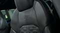 Audi RS6 AVANT 4.0 TFSI QUATTRO TETTO CARBO-CERAMIC HEAD UP Nero - thumbnail 27