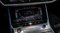 Audi RS6 AVANT 4.0 TFSI QUATTRO TETTO CARBO-CERAMIC HEAD UP Nero - thumbnail 16