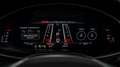 Audi RS6 AVANT 4.0 TFSI QUATTRO TETTO CARBO-CERAMIC HEAD UP Nero - thumbnail 10