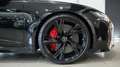 Audi RS6 AVANT 4.0 TFSI QUATTRO TETTO CARBO-CERAMIC HEAD UP Nero - thumbnail 47