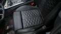 Audi RS6 AVANT 4.0 TFSI QUATTRO TETTO CARBO-CERAMIC HEAD UP Nero - thumbnail 28