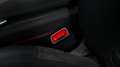 Audi RS6 AVANT 4.0 TFSI QUATTRO TETTO CARBO-CERAMIC HEAD UP Nero - thumbnail 21