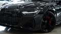 Audi RS6 AVANT 4.0 TFSI QUATTRO TETTO CARBO-CERAMIC HEAD UP Nero - thumbnail 46