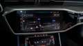Audi RS6 AVANT 4.0 TFSI QUATTRO TETTO CARBO-CERAMIC HEAD UP Nero - thumbnail 12