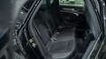 Audi RS6 AVANT 4.0 TFSI QUATTRO TETTO CARBO-CERAMIC HEAD UP Nero - thumbnail 25