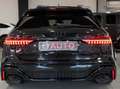 Audi RS6 AVANT 4.0 TFSI QUATTRO TETTO CARBO-CERAMIC HEAD UP Nero - thumbnail 6