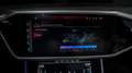 Audi RS6 AVANT 4.0 TFSI QUATTRO TETTO CARBO-CERAMIC HEAD UP Nero - thumbnail 14