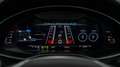 Audi RS6 AVANT 4.0 TFSI QUATTRO TETTO CARBO-CERAMIC HEAD UP Nero - thumbnail 11