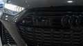 Audi RS6 AVANT 4.0 TFSI QUATTRO TETTO CARBO-CERAMIC HEAD UP Nero - thumbnail 41