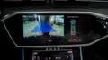 Audi RS6 AVANT 4.0 TFSI QUATTRO TETTO CARBO-CERAMIC HEAD UP Nero - thumbnail 13