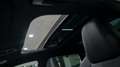 Audi RS6 AVANT 4.0 TFSI QUATTRO TETTO CARBO-CERAMIC HEAD UP Nero - thumbnail 22