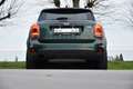MINI Cooper Countryman 1.5i EU6d-TEMP CarbonBlack/LightPakket/ParkAssist Yeşil - thumbnail 6