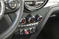 MINI Cooper Countryman 1.5i EU6d-TEMP CarbonBlack/LightPakket/ParkAssist Green - thumbnail 29