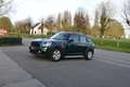 MINI Cooper Countryman 1.5i EU6d-TEMP CarbonBlack/LightPakket/ParkAssist Zielony - thumbnail 4