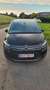 Citroen C4 Picasso C4 Picasso BlueHDi 120 6-Gang Intensive Intensive Schwarz - thumbnail 4