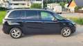 Citroen C4 Picasso C4 Picasso BlueHDi 120 6-Gang Intensive Intensive Schwarz - thumbnail 3
