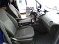 Ford Transit Courier 1.0 Trend Airco,Navigatie,Cruise MARGE GEEN  BTW/B Bleu - thumbnail 20