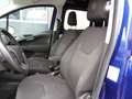 Ford Transit Courier 1.0 Trend Airco,Navigatie,Cruise MARGE GEEN  BTW/B Bleu - thumbnail 8