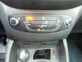 Ford Transit Courier 1.0 Trend Airco,Navigatie,Cruise MARGE GEEN  BTW/B Bleu - thumbnail 12