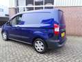 Ford Transit Courier 1.0 Trend Airco,Navigatie,Cruise MARGE GEEN  BTW/B Bleu - thumbnail 4