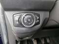 Ford Transit Courier 1.0 Trend Airco,Navigatie,Cruise MARGE GEEN  BTW/B Bleu - thumbnail 16