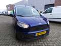 Ford Transit Courier 1.0 Trend Airco,Navigatie,Cruise MARGE GEEN  BTW/B Bleu - thumbnail 3