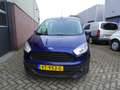 Ford Transit Courier 1.0 Trend Airco,Navigatie,Cruise MARGE GEEN  BTW/B Bleu - thumbnail 2