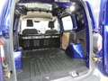 Ford Transit Courier 1.0 Trend Airco,Navigatie,Cruise MARGE GEEN  BTW/B Bleu - thumbnail 18
