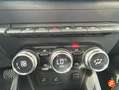 Dacia Duster 1.3 TCe EDC S.L Extreme 4x2 110kW Blanco - thumbnail 18
