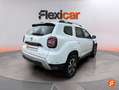 Dacia Duster 1.3 TCe EDC S.L Extreme 4x2 110kW Blanco - thumbnail 8