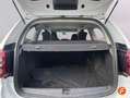 Dacia Duster 1.3 TCe EDC S.L Extreme 4x2 110kW Blanco - thumbnail 25
