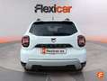 Dacia Duster 1.3 TCe EDC S.L Extreme 4x2 110kW Blanco - thumbnail 7