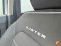Dacia Duster 1.3 TCe EDC S.L Extreme 4x2 110kW Blanco - thumbnail 24