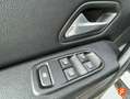 Dacia Duster 1.3 TCe EDC S.L Extreme 4x2 110kW Blanco - thumbnail 16