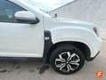 Dacia Duster 1.3 TCe EDC S.L Extreme 4x2 110kW Blanco - thumbnail 26
