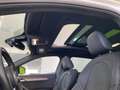 BMW X2 sDrive 20iA M Sport X Blanc - thumbnail 10
