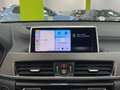 BMW X2 sDrive 20iA M Sport X Blanc - thumbnail 20