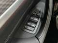 BMW X2 sDrive 20iA M Sport X Blanc - thumbnail 30