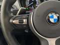 BMW X2 sDrive 20iA M Sport X Blanc - thumbnail 27