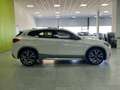 BMW X2 sDrive 20iA M Sport X Blanc - thumbnail 4