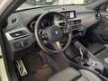 BMW X2 sDrive 20iA M Sport X Blanc - thumbnail 11