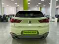 BMW X2 sDrive 20iA M Sport X Blanc - thumbnail 6