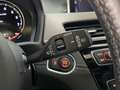 BMW X2 sDrive 20iA M Sport X Blanc - thumbnail 26
