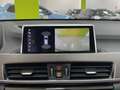 BMW X2 sDrive 20iA M Sport X Blanc - thumbnail 19