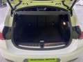 BMW X2 sDrive 20iA M Sport X Blanc - thumbnail 33