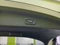 BMW X2 sDrive 20iA M Sport X Blanc - thumbnail 34