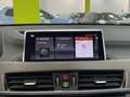 BMW X2 sDrive 20iA M Sport X Blanc - thumbnail 13