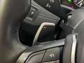 BMW X2 sDrive 20iA M Sport X Blanc - thumbnail 28