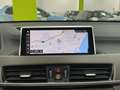 BMW X2 sDrive 20iA M Sport X Blanc - thumbnail 12